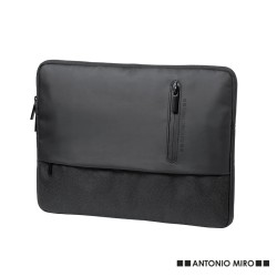 Funda Ordenador Port&aacute;til Dilon