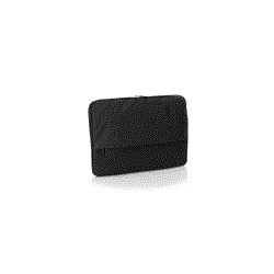 Funda Ordenador Portátil Dilon