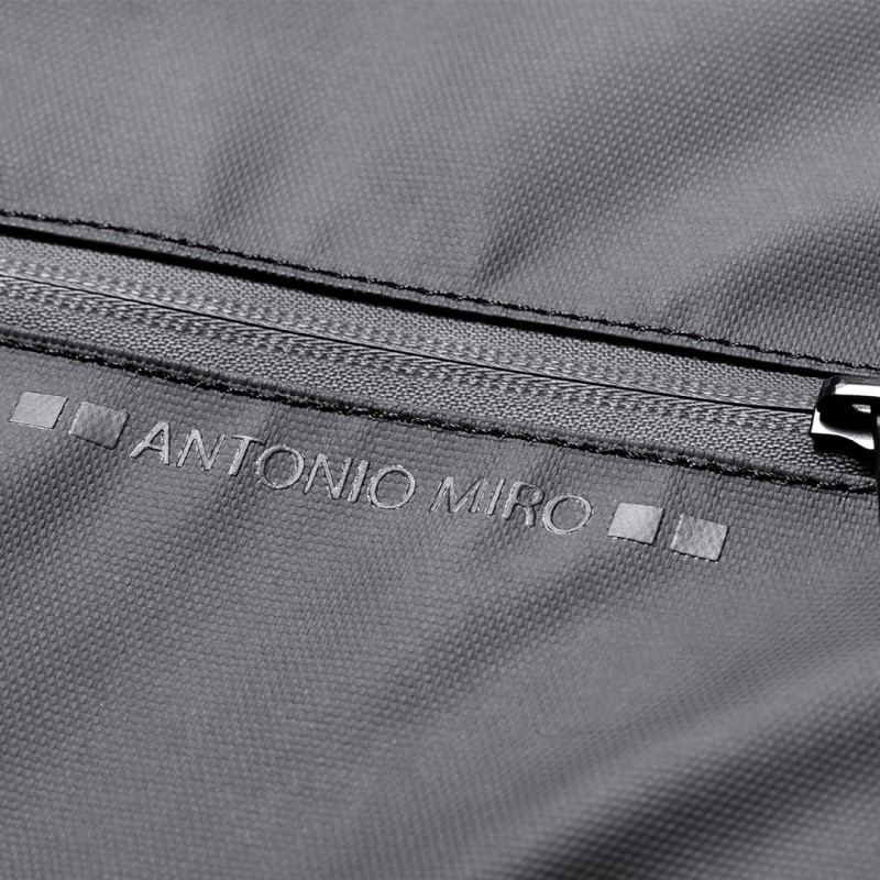 Funda Ordenador Portátil Dilon