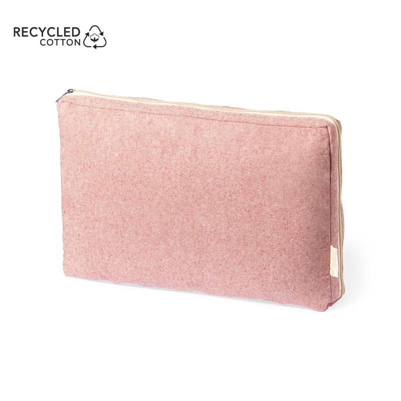 Funda Ordenador Portátil Drift