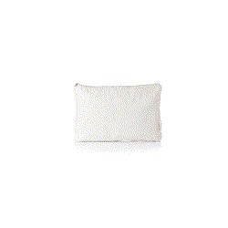 Funda Ordenador Portátil Drift