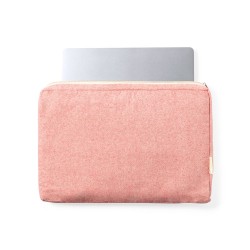 Funda Ordenador Portátil Drift