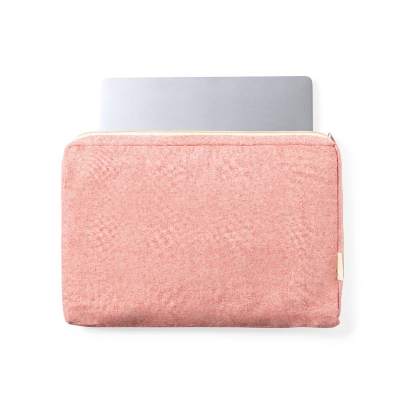 Funda Ordenador Portátil Drift