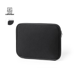 Funda Ordenador Port&aacute;til Fobis