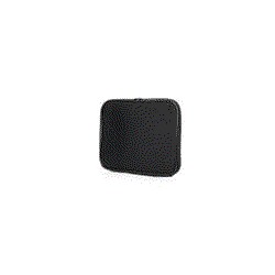 Funda Ordenador Portátil Fobis