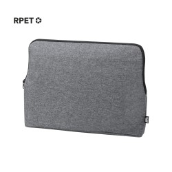 Funda Ordenador Port&aacute;til Hops