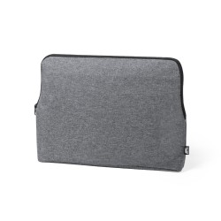 Funda Ordenador Portátil Hops