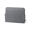 Funda Ordenador Portátil Hops