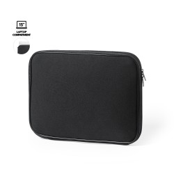 Funda Ordenador Port&aacute;til Jobik