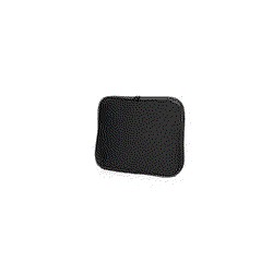 Funda Ordenador Portátil Jobik