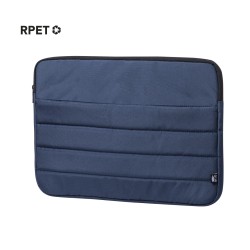 Funda Ordenador Port&aacute;til Krayon