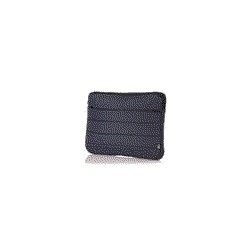 Funda Ordenador Portátil Krayon