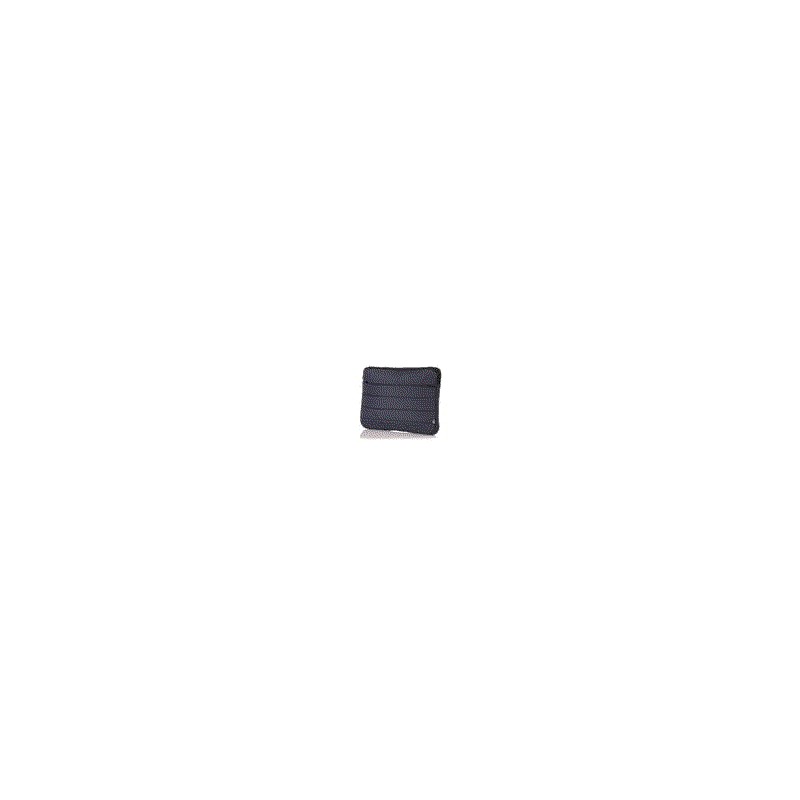 Funda Ordenador Portátil Krayon