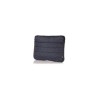Funda Ordenador Portátil Krayon