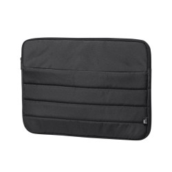 Funda Ordenador Portátil Krayon