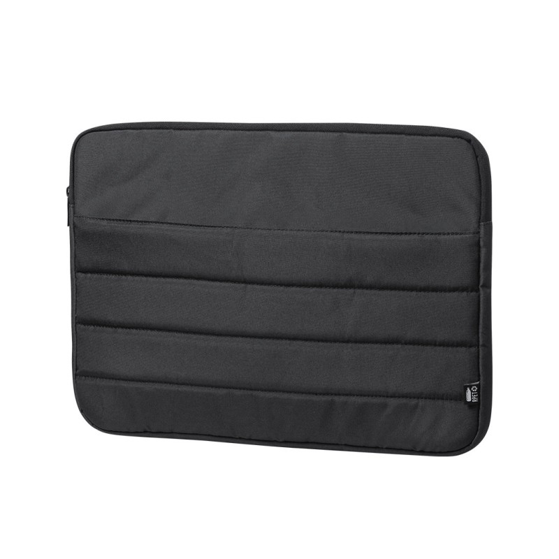 Funda Ordenador Portátil Krayon