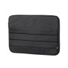 Funda Ordenador Portátil Krayon