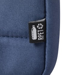Funda Ordenador Portátil Krayon