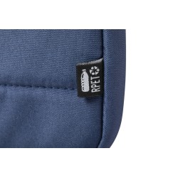 Funda Ordenador Portátil Krayon