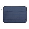 Funda Ordenador Portátil Krayon
