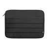 Funda Ordenador Portátil Krayon