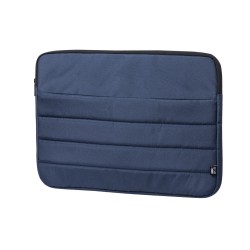Funda Ordenador Portátil Krayon