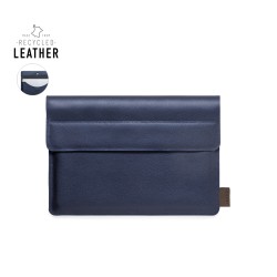 Funda Ordenador Portátil Kroll