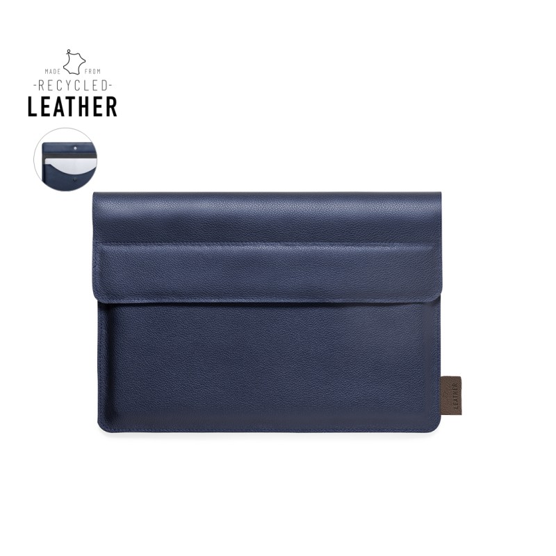 Funda Ordenador Portátil Kroll