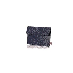 Funda Ordenador Portátil Kroll