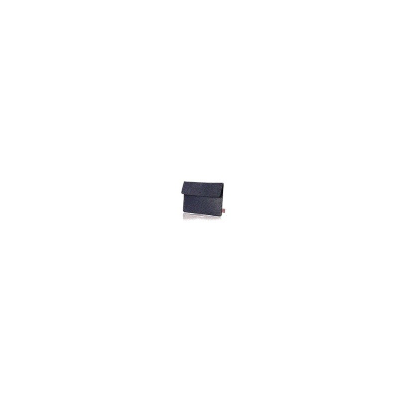 Funda Ordenador Portátil Kroll
