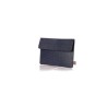 Funda Ordenador Portátil Kroll