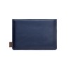 Funda Ordenador Portátil Kroll