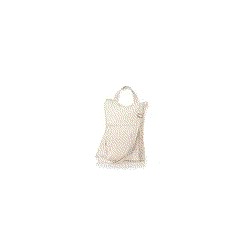 Funda Ordenador Portátil Leduc