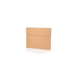 Funda Ordenador Portátil Leyli