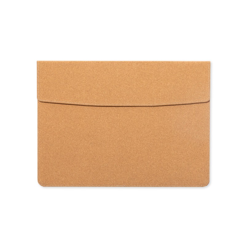 Funda Ordenador Portátil Leyli