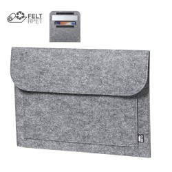 Funda Ordenador Port&aacute;til Novac