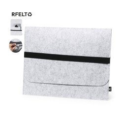 Funda Ordenador Port&aacute;til Riley