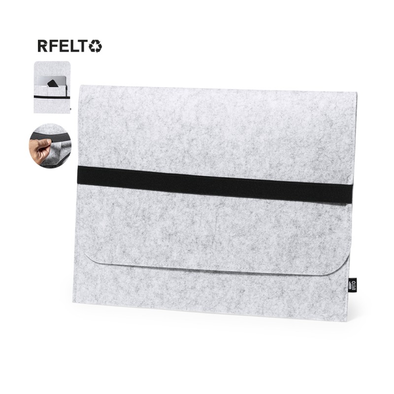 Funda Ordenador Portátil Riley