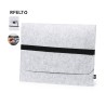 Funda Ordenador Portátil Riley