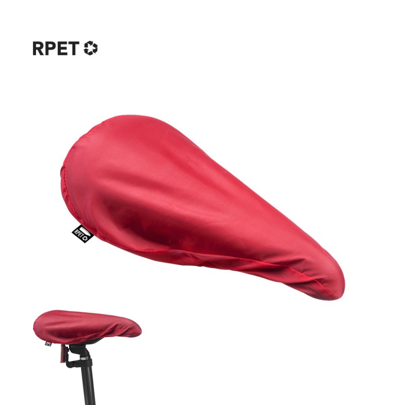 Funda Sillín Mapol