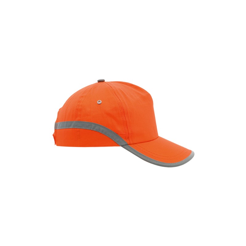 Gorra Tarea