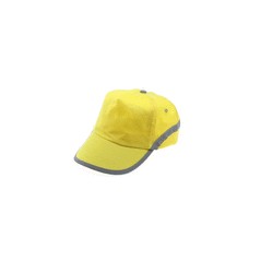Gorra Tarea