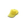 Gorra Tarea