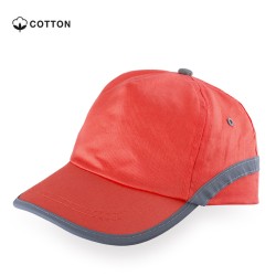 Gorra Tarea