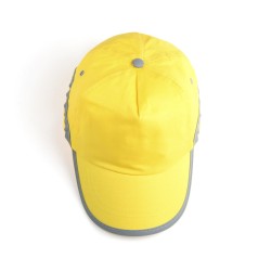 Gorra Tarea