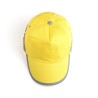 Gorra Tarea
