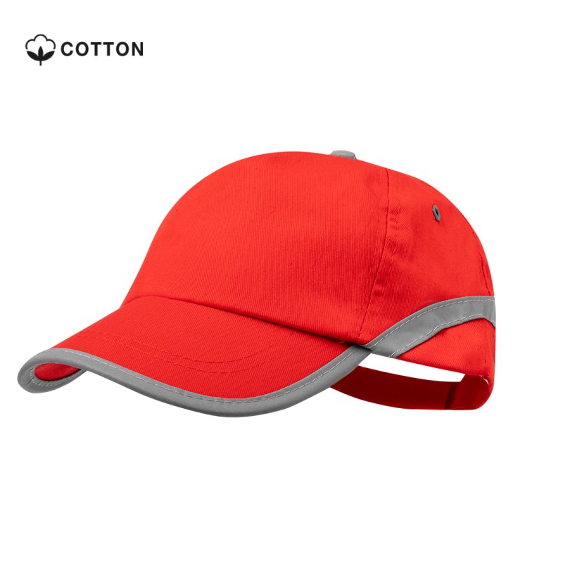 Gorra Tarea