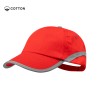Gorra Tarea