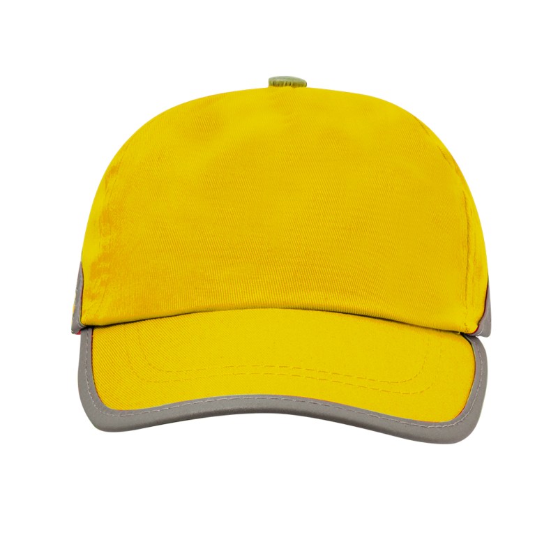 Gorra Tarea