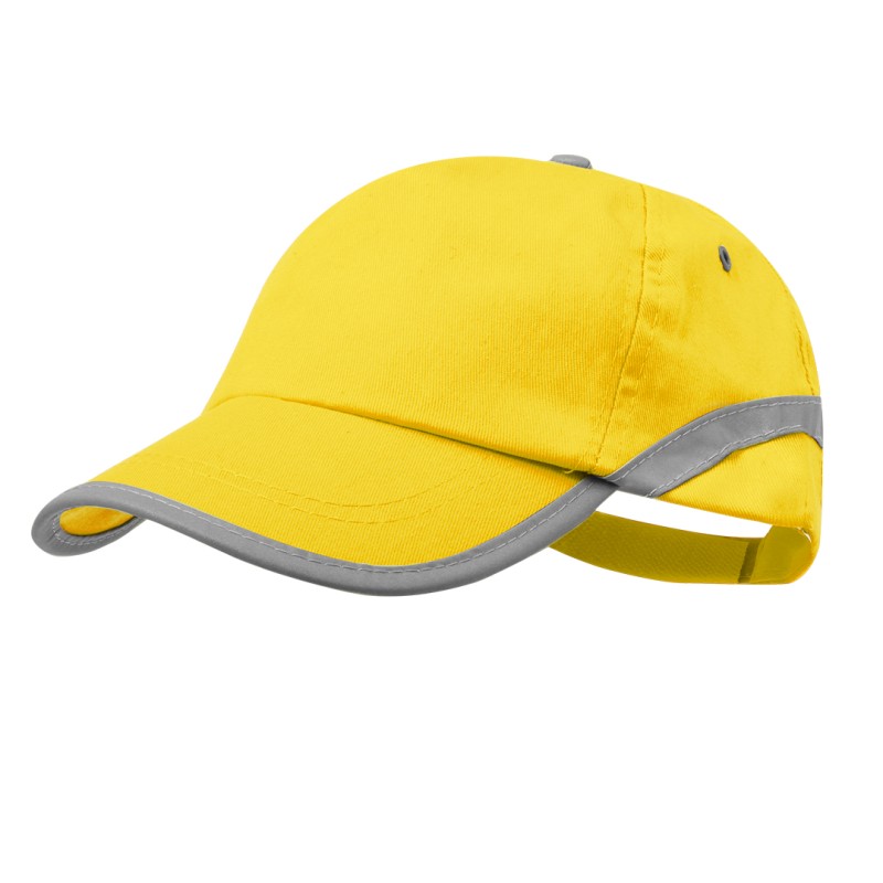 Gorra Tarea